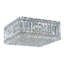 Quantum 4 - Light Flush Mount-60425601-13711254