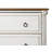 Amauris 60'' W 6 - Drawer Dresser-70236761