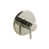 Polished Nickel is out of stock