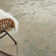 Viscose Abstract Indoor Rug