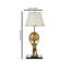 Lampe de table-661552883-661552885