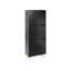 12 Pair Shoe Storage Cabinet