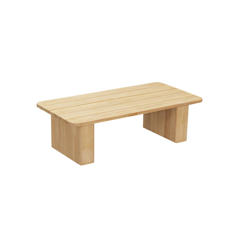 Sharon Coffee Table