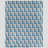 Polyester Geometric Shapes Duvet Cover-55176139-55176140-71473671