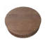 Table basse avec espace de rangement, structure en bois-1700480644-1700480647