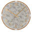 Sundale Analog Wall Clock