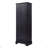 Storage Cabinet With 2 Doors And 4 Drawers For Bathroom, Office, Adjustable Shelf, MDF Board With Painted Finish-1452326055