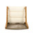 Outdoor Dining Set