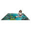 Tapis enfant Kid Essentials-87227022