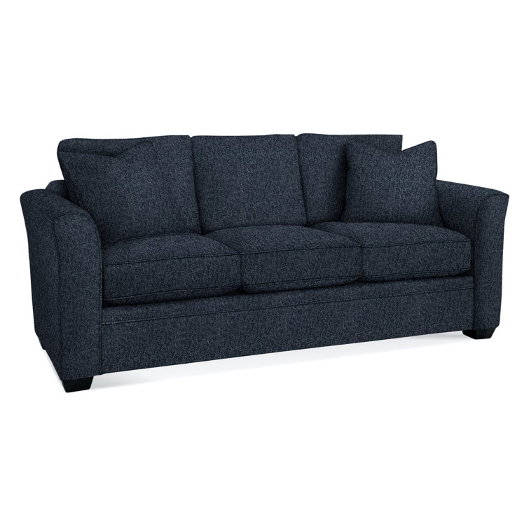 Bridgeport 85'' Upholstered Sofa