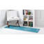 Tapis bleu sarcelle Dota-2003787606