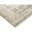 One-of-a-Kind 5'11" X 8'5" Area Rug