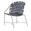 Kantan Outdoor Lounge Chair-1010689796