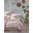 Rose est en rupture de stock
