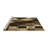 Indoor Rug-854394243