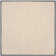 Torbin Sisal Marble/Dark Grey Area Rug
