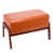 Orange est en rupture de stock