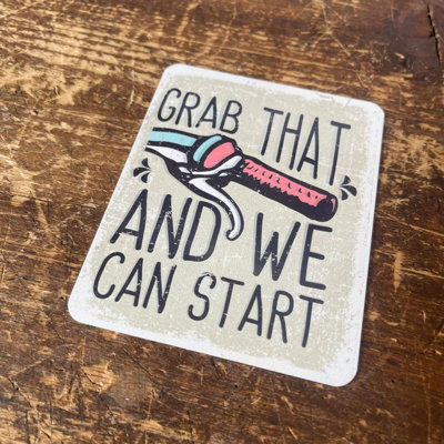 Handmade Wall Decor