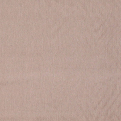 Suite Sand Dune Fabric