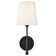 Capri 1 - Light Wallchiere