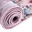 Confiture de tapis Contemporary Endel-728079085