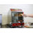 Paragon International Hot Dog Steamer with Lid