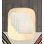 Sheepskin Chair Pad-850096496
