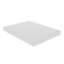 Matelas en mousse à mémoire de forme moyenne American Bedding Classic - 8 po-111911868
