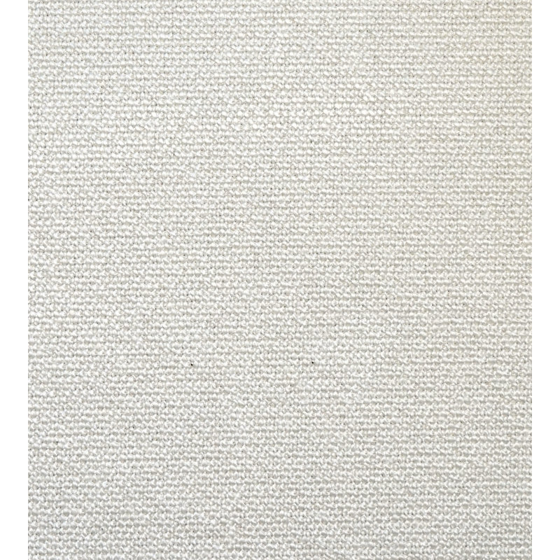 Trio - Performance Boss Boucle Fabric, Winter
