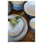BIA Cordon Bleu Colonnade 10.5" Dinner Plates