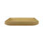 Assiette plate 11 po Greenovations-41283595