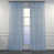 Bleu pastel