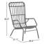 Chaise de patio Yaretzi-794751496