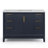 Venito Belmar 48'' Single Bathroom Vanity-883789697-846441490
