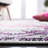 Skyler Performance Oriental Rug-591934143