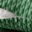 Housse de coussin Cozy 2 pièces-2059397523-2046809692