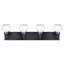 Applique murale Janus-974548177