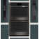 GE Profile Smart Appliances 29.75" Smart Convection Electric Double Wall Oven with In-Oven Camera and No Preheat Air Fry