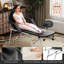 Inbox Zero Massage Table