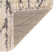 Abrahams Striped Indoor Rug