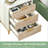Versatile Storage Cabinet