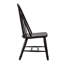 Chaise d'appoint Makira Windsor-100418492