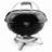 Weber 18" Jumbo Joe