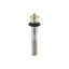 1.25" Lift and turn Tub Drain-144657566-222697995