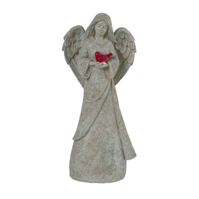 Harlay Religious & Spiritual Figurines & Sculptures