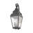 Anousha Solid Brass Wall Light-142218740