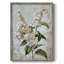 «FLORAL Series CCLI», reproduction encadrée - bois massif-15322041