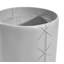 Xavier Waste Bin-1863075929