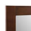 Ensemble de chambre avec lit plateforme 5 pièces Boushra-88730518-88730520