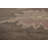 Vegetable Dye Oushak Turkish Area Rug